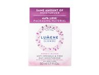 LUMENE NORDIC BLOOM [LUMO] Anti-wrinkle & Firm dieninis kremas
