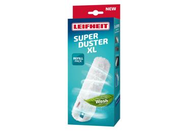 Dulkių šluostė LEIFHEIT XL