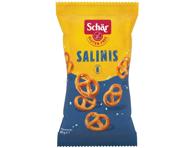 Sūrūs riestainukai