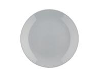 Lėkštė ILAJA Hazel Grey 20 cm
