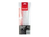 Šaldymo maišeliai UNIWELL EDAY, 1,5 l, 6 vnt., 6 vnt.