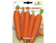 Morkos Flakkee 2 3