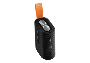 Belaidė kolonėlė XIAOMI, 5 W