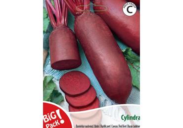 Burokėliai Cylindra