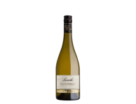Baltasis sausas vynas LAROCHE PETIT CHABLIS, 750 ml