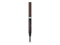 Antakių pieštukas L'OREAL INFAILLIBLE TRIANGULAR, Nr. 3.0, 1 g
