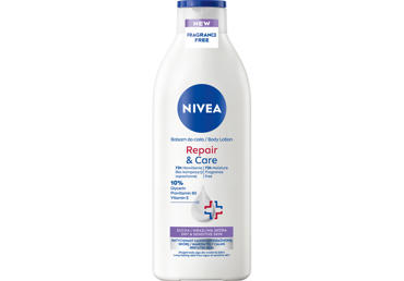 NIVEA Repair&Care 