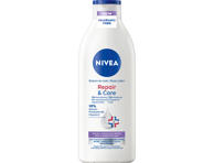 NIVEA Repair&Care 