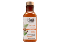 Plaukų kondicionierius MAUI su kokosų pienu garbanotiems, 385 ml