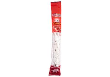 Vytinta dešra FUET ESPANOL su pelėsiu, I r., 170 g - 1