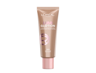 Priemonė L'OREAL LUMI, Nr. 903, 40 ml