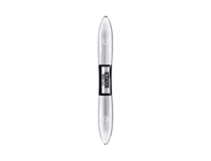 Blakstienų tušas L'OREAL PRO XXL VOLUME, juodas, 12 ml