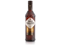 Likeris VANA TALLINN, 200 ml