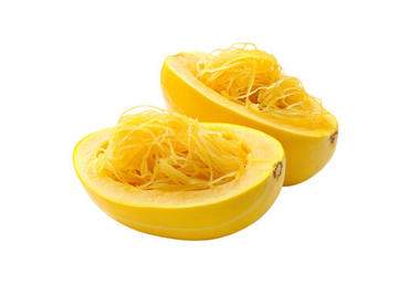 Moliūgai SPAGETTI, 1 kg