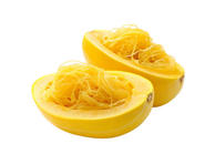 Moliūgai SPAGETTI, 1 kg