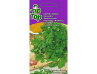 Kalendra blakinė Coriander