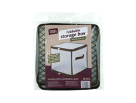 Sulankstoma daiktadėžė HOME EXPERT, 30x30x30 cm