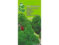 Petražolės Mooskrause 2