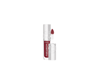 L'Oreal Paris Plump Ambition lūpų aliejus, 490 Berry Jolie