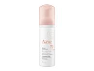 Matiškumo suteikiančios prausimosi putos AVENE Essential , 150 ml