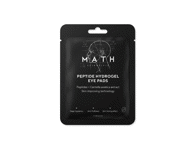 Paakių pleistrai MATH SCIENTIFIC PEPTIDE H.2