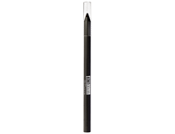 Akių kontūro plunksnelė MAYBELLINE TATTOO LINER 900, 1 vnt.