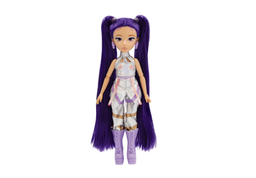 Lėlė IMC TOYS, K-pop - 2