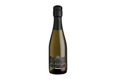 Putojantis vynas Prosecco DOC Spumante FELITTO 11%, 200 ml