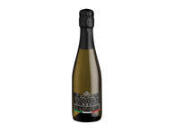 Putojantis vynas Prosecco DOC Spumante FELITTO 11%, 200 ml