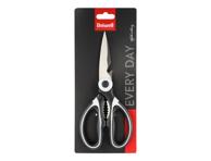 Virtuvinės žirklės UNIWELL, 1 vnt.