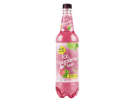 Alaus kokteilis GERAS SKONIS RASPBERRY ICE, 1 l