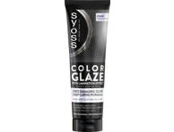 Tonuojanti plaukų priemonė SYOSS Glaze Clear, 130 ml