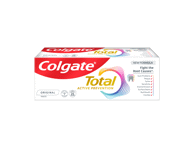 Dantų pasta COLGATE TOTAL ORIGINAL, 20 ml