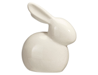 Velykinė dekoracija, 6 dizainai