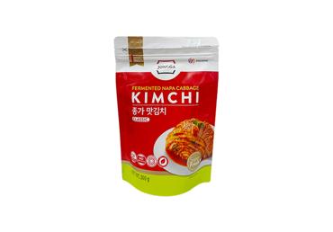Kopūstai KIMCHI CLASSIC, 1 vnt.
