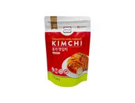 Kopūstai KIMCHI CLASSIC, 1 vnt.