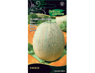 Sėjamieji melionai EMIR H