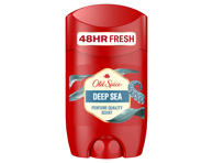 Pieštukinis dezodorantas OLD SPICE Deep Sea, 50ml