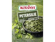 Maltos petražolės KOTANYI, 8 g