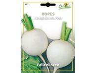 Ropės Palla di neve 2,5