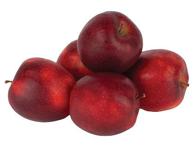 Obuoliai PRIMO, nuo, 1 kg, 90 mm