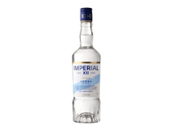 Degtinė IMPERIAL XII 40 %, 500 ml