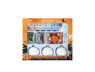 Kūrybinis rinkinys, 26.5x6.1x22.5