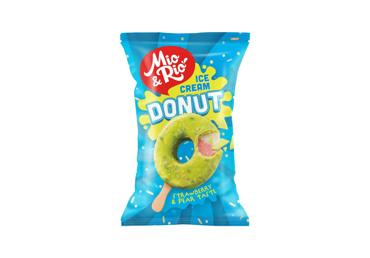 Valg. ledai SPURGA ant pagaliuko MIO&RIO, 70 g