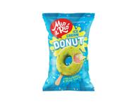 Valg. ledai SPURGA ant pagaliuko MIO&RIO, 70 g