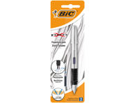 Plunsknakotis BIC XPEN CHROME