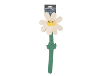 Šunų žaislas LOVETT, PBD24189