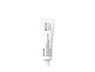 Priemonė ANUA nuo spuogų CENTELLA RED SPOT CREAM, 30 g