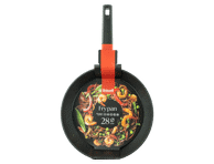 Keptuvė UNIWELL, 28 cm
