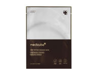 Veido kaukė MEDICUBE DEEP PEPTIDE RADIANCE, 27 ml